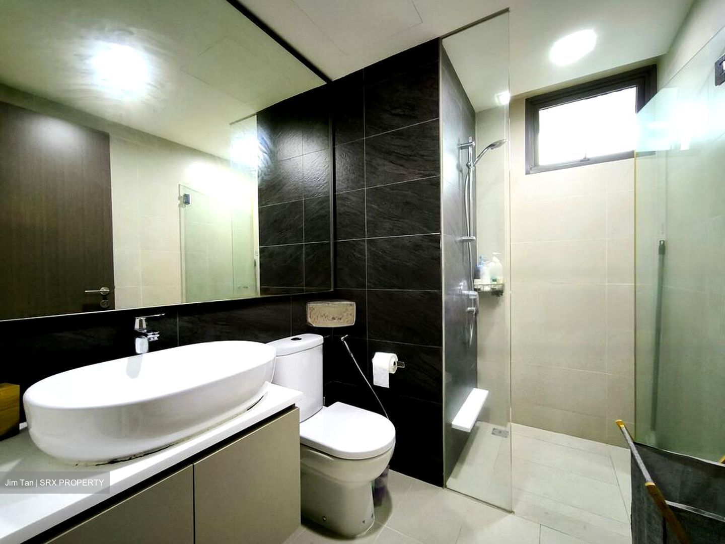 Vue 8 Residence (D18), Condominium #449374091